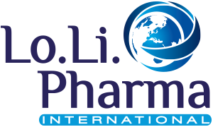 Lo.Li Pharma