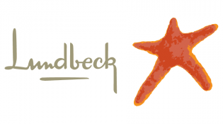 Lundbeck Pakistan (Pvt) Ltd