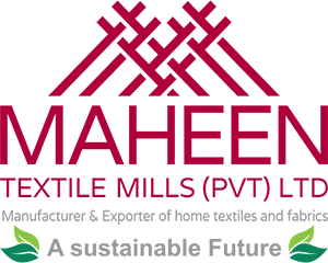 Maheen Textile Mills