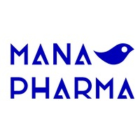 Mana