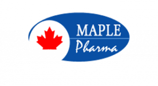 Maple Pharma