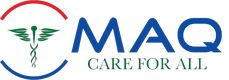 Maq Pharma