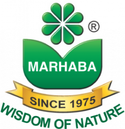 Marhaba