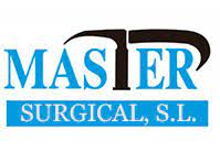 Master Surgical Appliance