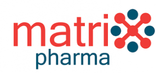 Matrix Pharma