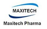 Maxitech