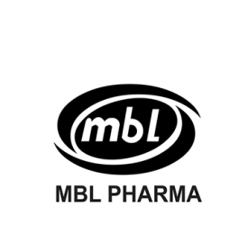 MBL Pharma