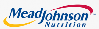 Mead Johnson Nutritrion