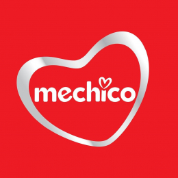 Mechico