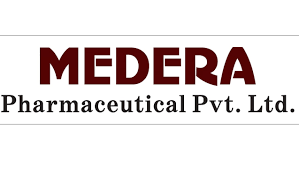 Medera Pharmaceuticals (Pvt) Ltd