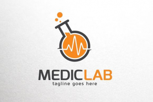 Medic Laboratories