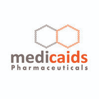 Medicaids Pakistan