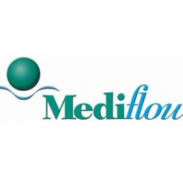 Mediflow