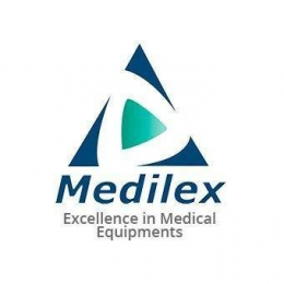 Medilex Health Care