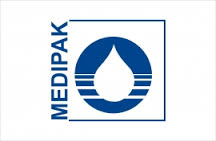 Medipak Limited