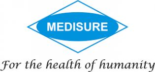 Medisure Pharmaceuticals