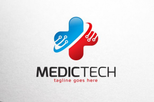 Medntech