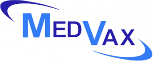 Medvax Pharma