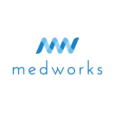 Medworks