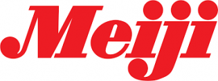 Meiji