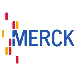 Merck Consumer Healthcare Ltd.