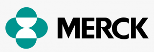 Merck Pharma