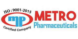 Metro Pharma