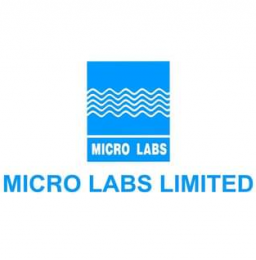 Micro Labs Limited