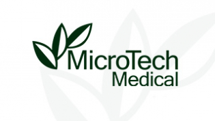 Micro Tech Medical