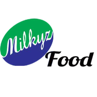 Milkyz Food Products