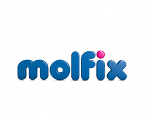 Molfix