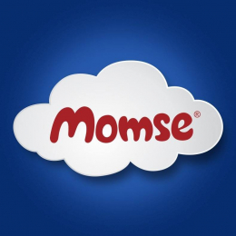 Momse