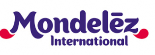 Mondelez International