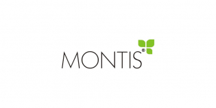 Montis Pvt Ltd