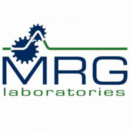 MRG Laboratories