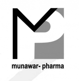 Munawar Pharma