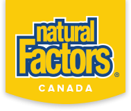 Natural Factor