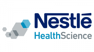 Nestle Health Science