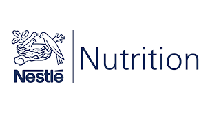 Nestle Nutrition