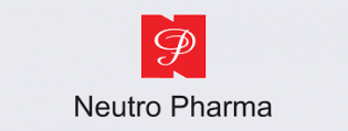 Neutro Pharma