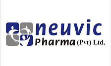 Neuvic Pharma