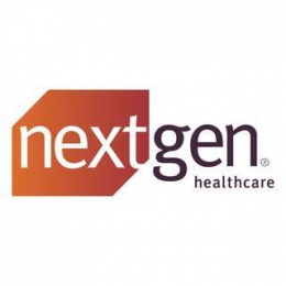 NextGen Health Care