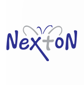 Nexton