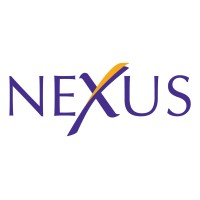 Nexus Pharma (PVT) LTD