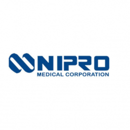 Nipro Corporation