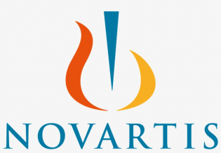 Novartis