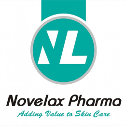 Novelax Pharma