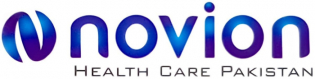 Novion Health Care Pakistan