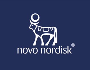 Novo Nordisk