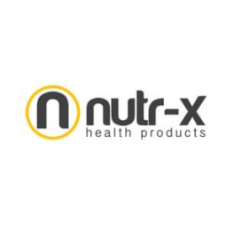 Nutr-X Health